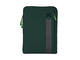Чанти за Лаптопи STM Ridge Laptop Sleeve 15, зелен
