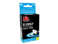 Консумативи Съвместим UPRINT T2994, Epson