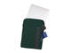 Чанти за Лаптопи STM Ridge Laptop Sleeve 11, зелен