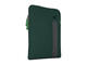 Чанти за Лаптопи STM Ridge Laptop Sleeve 11, зелен