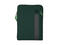 Чанти за Лаптопи STM Ridge Laptop Sleeve 11, зелен
