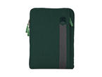 Чанти за Лаптопи STM Ridge Laptop Sleeve 11, зелен