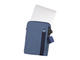 Чанти за Лаптопи STM Ridge Laptop Sleeve 11, син