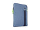 Чанти за Лаптопи STM Ridge Laptop Sleeve 11, син
