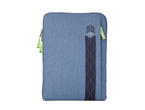 Чанти за Лаптопи STM Ridge Laptop Sleeve 11, син