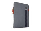 Чанти за Лаптопи STM Ridge Laptop Sleeve 11, сив