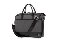 Чанти за Лаптопи Knomo Princeton