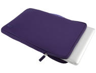 Чанти за Лаптопи Speck PixelSleeve