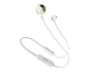 Слушалки JBL T205BT CGD