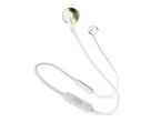 Слушалки JBL T205BT CGD