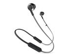 Слушалки JBL Tune T205, черни