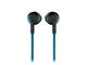 Слушалки JBL T205BT BLU