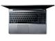 Лаптопи Samsung Series 7 Chronos