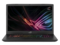 Лаптопи ASUS ROG Strix GL703GE-GC024