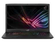 Лаптопи ASUS ROG Strix GL703GE-GC024