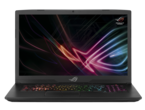 Лаптопи ASUS ROG GL703VM-EE095T