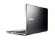 Лаптопи Samsung Series 7 Chronos