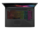 Лаптопи ASUS ROG Strix GL703GE-GC024