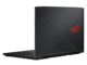 Лаптопи ASUS ROG Strix GL703GE-GC024