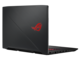 Лаптопи ASUS ROG Strix GL703GE-GC024