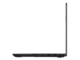Лаптопи ASUS ROG Strix GL703GE-GC024