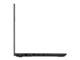 Лаптопи ASUS ROG Strix GL703GE-GC024