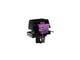 Клавиатури Razer Huntsman