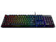 Клавиатури Razer Huntsman