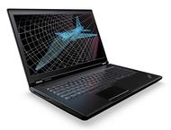 Лаптопи Lenovo ThinkPad P71