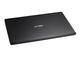 Лаптопи ASUS S200E-CT158H