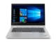 Лаптопи Lenovo ThinkPad X380 Yoga