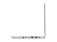 Лаптопи Lenovo ThinkPad X380 Yoga