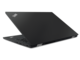 Лаптопи Lenovo ThinkPad L380