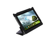 Калъфи за таблети Asus Transformer Pad TranSleeve Dual черен