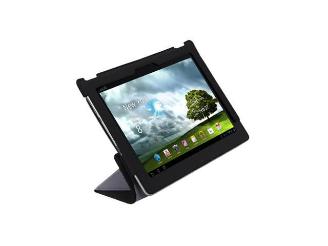 Калъфи за таблети Asus Transformer Pad TranSleeve Dual черен