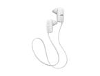Слушалки JVC HA-F250BT-В Bluetooth слушалки, бели