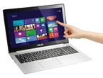 Лаптопи ASUS VivoBook S500CA-CJ005H