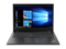 Лаптопи Lenovo ThinkPad L480