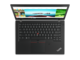 Лаптопи Lenovo ThinkPad L480