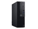Компютри Dell OptiPlex 3060 SFF