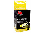 Консумативи Съвместим UPRINT PGI1500, Canon