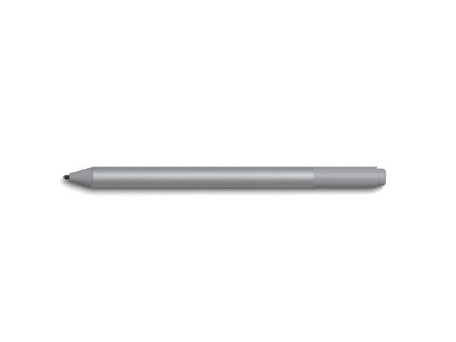 Аксесоари за таблети Microsoft Surface Pen V4, сребриста-