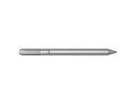 Аксесоари за таблети Microsoft Surface Pen V4, сребриста-