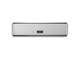 Външни HDD 5TB LaCie Porsche Design Mobile Drive Silver