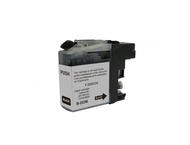 Консумативи Съвместим UPRINT LC223 Cyan, Brother