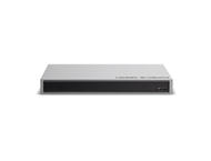 Външни HDD 1TB LaCie Porsche Design Mobile Drive
