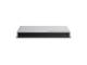 Външни HDD 2TB LaCie Porsche Design Mobile Drive