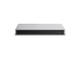 Външни HDD 2TB LaCie Porsche Design Mobile Drive
