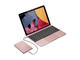 Външни HDD 2TB LaCie Porsche Design Mobile Drive Rose Gold