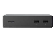 Докинг станции Microsoft Surface Dock